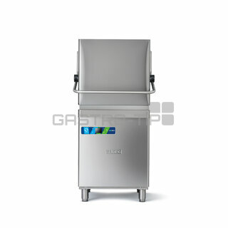 Myčka dvouplášťová SWH50-40P DSF DB 400V