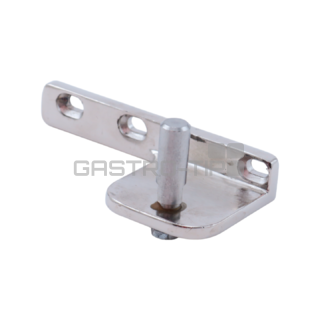 Pant horní pravý ECP-1402 6033010140