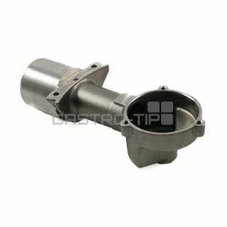 Telo HU1010 nerez 545520