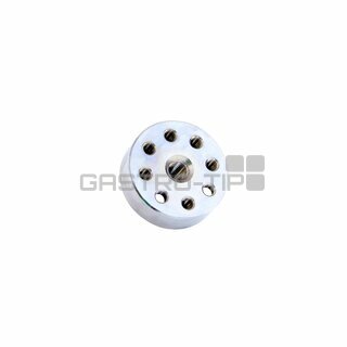 Koncovka víka G9BR12