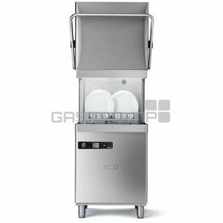 Myčka průchozí SILANOS VS H50-40NPF-DB