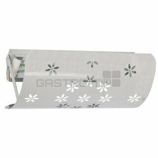 Samolepící feromonové papíry (10ks)