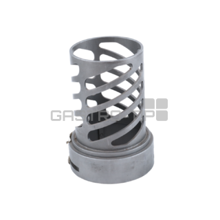 Klec 3 tlg. kruh MADO 613101000