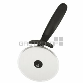 Nůž na pizzu (Ø12 cm)