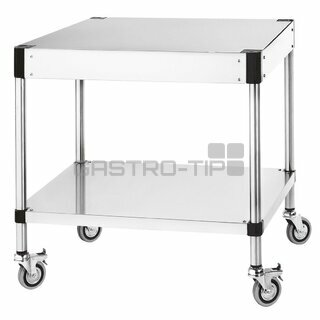 Neutrální podstavec pro E/G-8