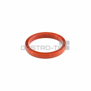 Těsnění chladící komory SCC_WE