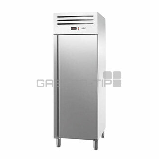 Skříň chladící ECP-701 R HC