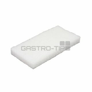 PAD podložka měkká