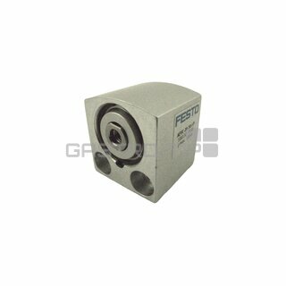 Píst - krátkozdvižný jednočinný válec