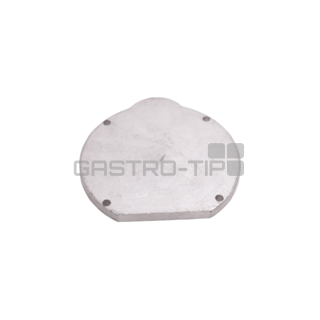 Viko ME 25 FEL 2035104