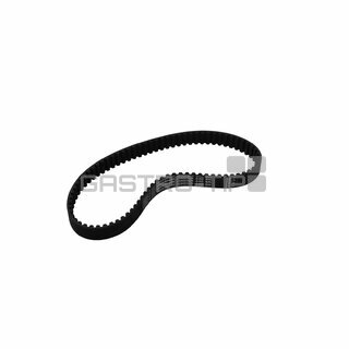 Řemen ozubený Pos.9 (640-8M/20)
