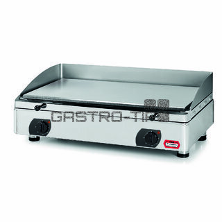 Plotna Fiamma EGP15.8