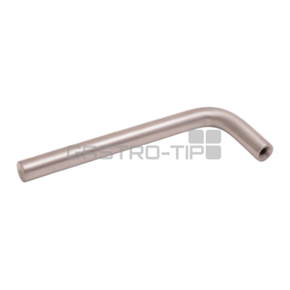 Drzak krytu noze E3004 61003 GRAEF