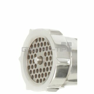 Deska pro TC-10 (Ø otvorů 3mm)