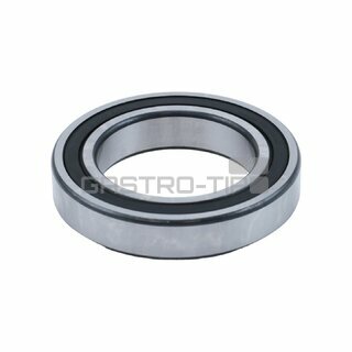 Ložisko 6012 2 RSR 60 - 95 - 18