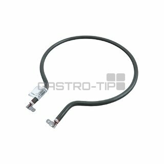 (D)Těleso topné HD 102/ 103 YILONG