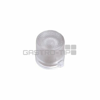 Volic rychlosti TBB160