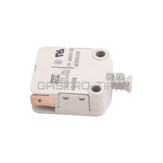 Mikrospinac MASTER CEG