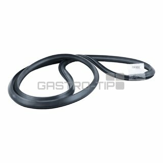 Těsnění dveří EDE 905