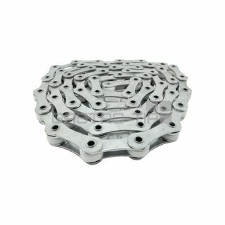 Řetěz pohonu laviček