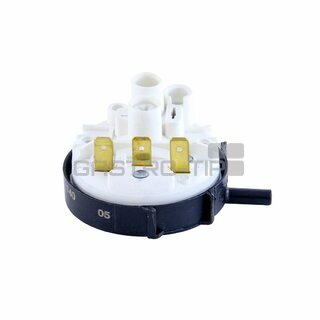 Spínač tlakový 90/35 N50