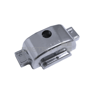 Skrin prevodovky spodni FACEM