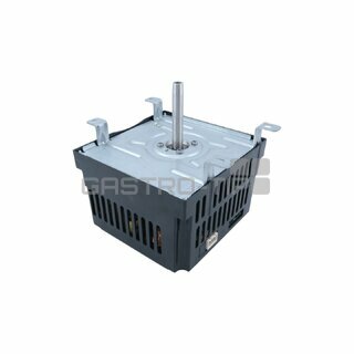 Motor ventilátoru LM1 LM2: C E G 450W od 03/2020