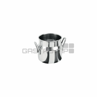 Mini konvička servírovací 80 ml