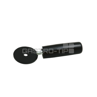 Rukojet krouhace MKZ-30