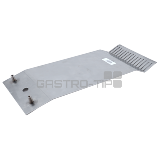 Hreben nerez F-S19 12/24