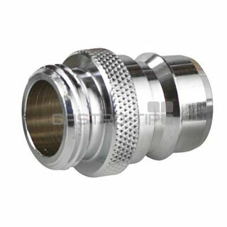 Rychlospojka 3/4" 0715