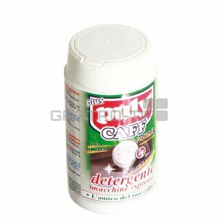 Puly cafe 100 tablet