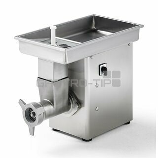 Řezačka TALSA W 98 - U5