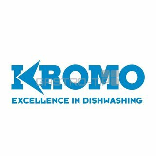 Systém kontroly HACCP