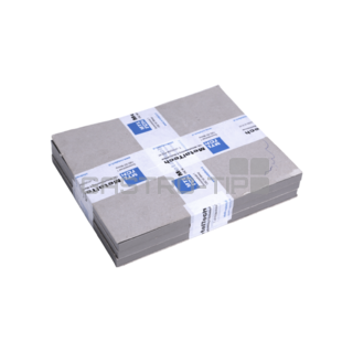 Deska pro balicku T190