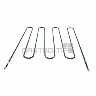 Těleso topné PRIME 4/8