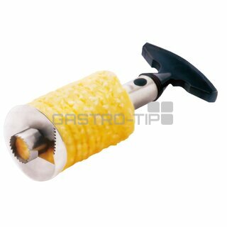 Vykrajovač na ananas (pr. 11 cm, 24 cm)