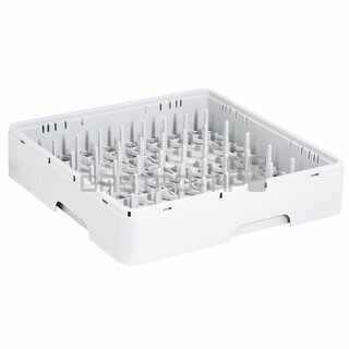 Koš do myčky na talíře (500x500)