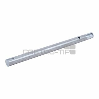 Hřídel 3A050520 PRISMA