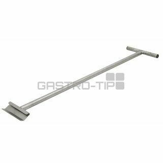 Ojka k vozíku COMPLASTEC