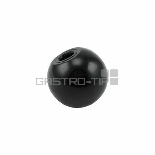 Madlo paky vika HU 1020 310323