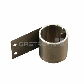 Pružina dveří LP 109