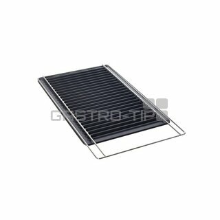 Rost CombiGril - manipulacni