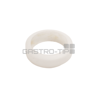 Krouzek pretaceni RISCO