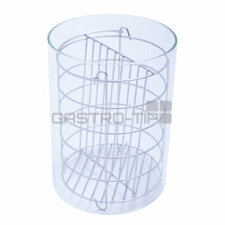 Sklo HD 102/ 103 YILONG