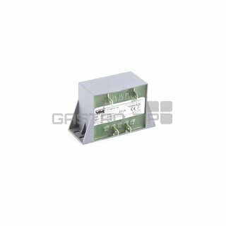 Trafo osvetleni ML4 MEC