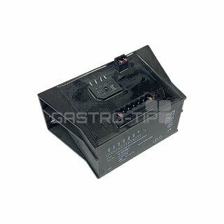 Transformátor VCCM 211-311 200-250V / 17DC od 07/2015 do 02/2016