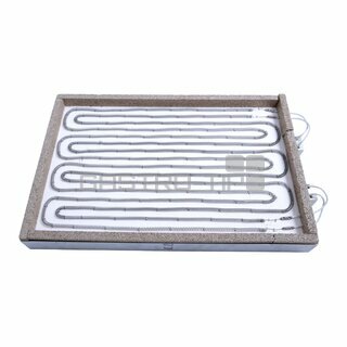 Topeni AEB/AEP 09/1020 ASCOBLOC