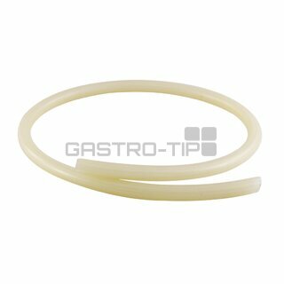 Hadice propojovací 10 mm classic CPC/SCC