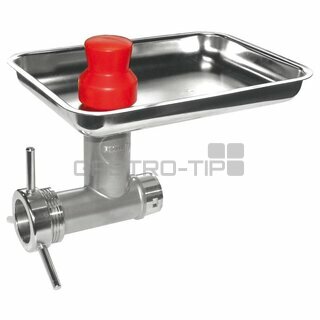 Mlýnek na maso R 70 / HU